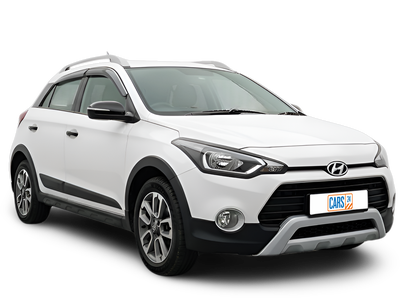Hyundai i20 Active-img